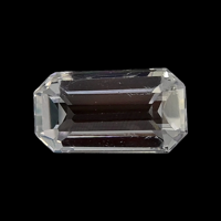 0.58 Ct. Moonstone from Ceylon (Sri Lanka) Video