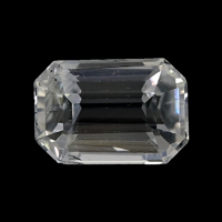 0.60 Ct. Moonstone from Ceylon (Sri Lanka) Video
