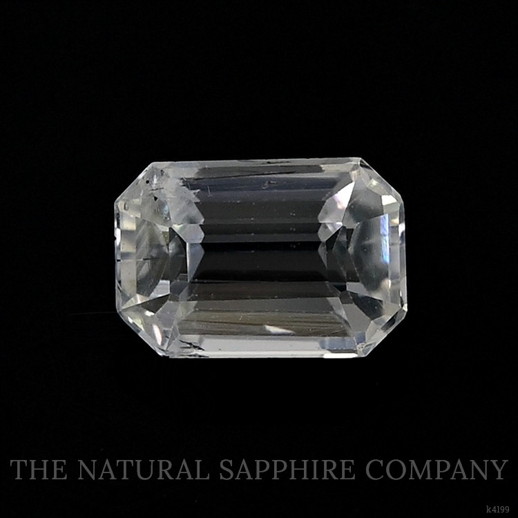 0.60 Ct. Moonstone from Ceylon (Sri Lanka)