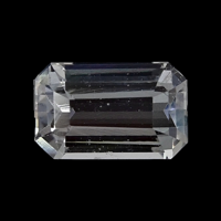 0.59 Ct. Moonstone from Ceylon (Sri Lanka) Video