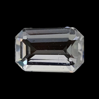 0.43 Ct. Moonstone from Ceylon (Sri Lanka) Video