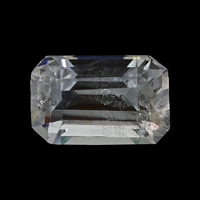 0.60 Ct. Moonstone from Ceylon (Sri Lanka) Video