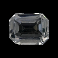 0.63 Ct. Moonstone from Ceylon (Sri Lanka) Video