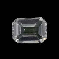 0.51 Ct. Moonstone from Ceylon (Sri Lanka) Video