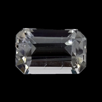 0.51 Ct. Moonstone from Ceylon (Sri Lanka) Video