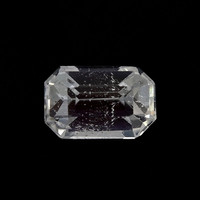 0.52 Ct. Moonstone from Ceylon (Sri Lanka) Video