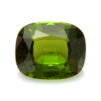 1.28 Ct. Tourmaline from Brazil Video