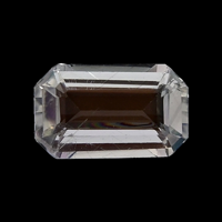 0.49 Ct. Moonstone from Ceylon (Sri Lanka) Video