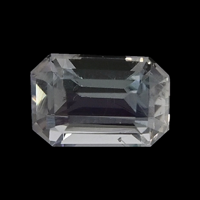 0.51 Ct. Moonstone from Ceylon (Sri Lanka) Video