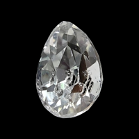 0.49 Ct. Moonstone from Ceylon (Sri Lanka) Video