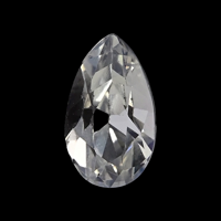 0.65 Ct. Moonstone from Ceylon (Sri Lanka) Video