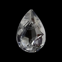 0.43 Ct. Moonstone from Ceylon (Sri Lanka) Video