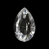 0.50 Ct. Moonstone from Ceylon (Sri Lanka) Video