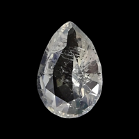 0.51 Ct. Moonstone from Ceylon (Sri Lanka) Video