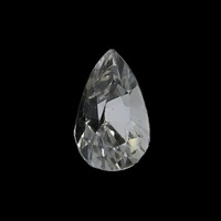0.62 Ct. Moonstone from Ceylon (Sri Lanka) Video