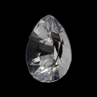 0.49 Ct. Moonstone from Ceylon (Sri Lanka) Video