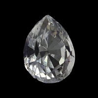 0.69 Ct. Moonstone from Ceylon (Sri Lanka) Video