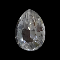 0.64 Ct. Moonstone from Ceylon (Sri Lanka) Video