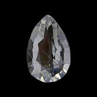 0.39 Ct. Moonstone from Ceylon (Sri Lanka) Video