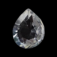 0.45 Ct. Moonstone from Ceylon (Sri Lanka) Video