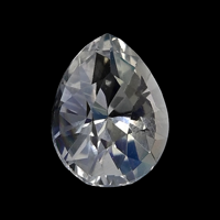 0.64 Ct. Moonstone from Ceylon (Sri Lanka) Video