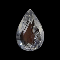 0.50 Ct. Moonstone from Ceylon (Sri Lanka) Video