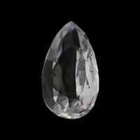 0.52 Ct. Moonstone from Ceylon (Sri Lanka) Video