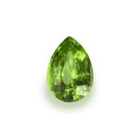 2.78 Ct. Peridot from Madagascar Video