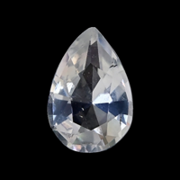 0.29 Ct. Moonstone from Ceylon (Sri Lanka) Video