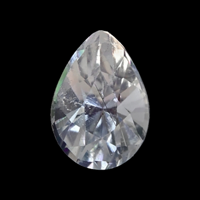 0.35 Ct. Moonstone from Ceylon (Sri Lanka) Video