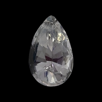 0.37 Ct. Moonstone from Ceylon (Sri Lanka) Video