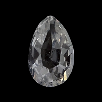 0.40 Ct. Moonstone from Ceylon (Sri Lanka) Video
