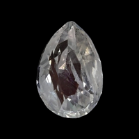 0.45 Ct. Moonstone from Ceylon (Sri Lanka) Video
