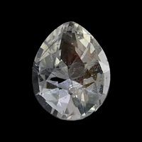 0.46 Ct. Moonstone from Ceylon (Sri Lanka) Video