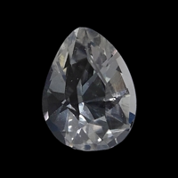 0.45 Ct. Moonstone from Ceylon (Sri Lanka) Video