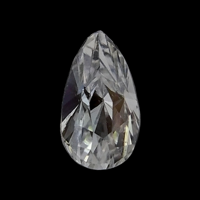 0.50 Ct. Moonstone from Ceylon (Sri Lanka) Video