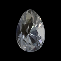 0.50 Ct. Moonstone from Ceylon (Sri Lanka) Video