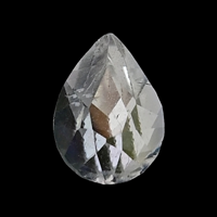 0.33 Ct. Moonstone from Ceylon (Sri Lanka) Video