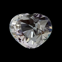 0.71 Ct. Moonstone from Ceylon (Sri Lanka) Video