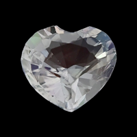 0.43 Ct. Moonstone from Ceylon (Sri Lanka) Video