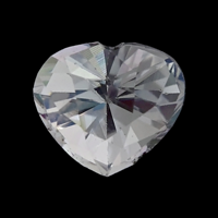 0.54 Ct. Moonstone from Ceylon (Sri Lanka) Video