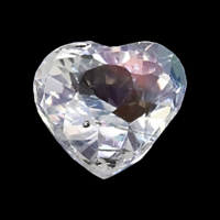 0.40 Ct. Moonstone from Ceylon (Sri Lanka) Video