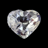 0.46 Ct. Moonstone from Ceylon (Sri Lanka) Video