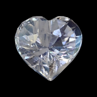 0.48 Ct. Moonstone from Ceylon (Sri Lanka) Video