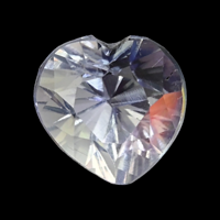 0.54 Ct. Moonstone from Ceylon (Sri Lanka) Video