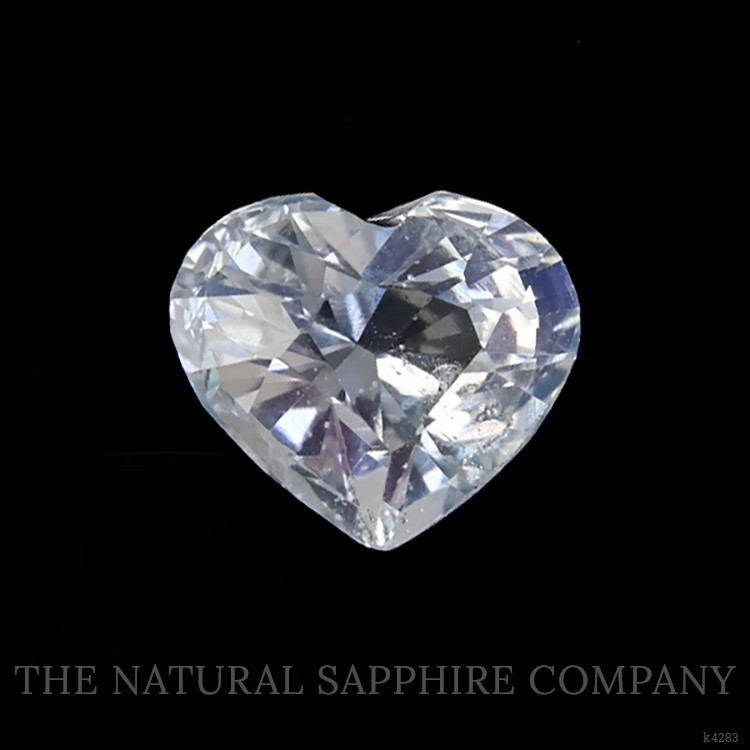 0.52 Ct. Moonstone from Ceylon (Sri Lanka)