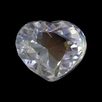 0.50 Ct. Moonstone from Ceylon (Sri Lanka) Video