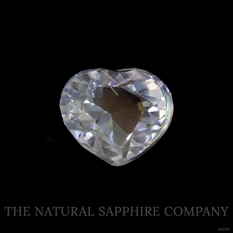 0.50 Ct. Moonstone from Ceylon (Sri Lanka)