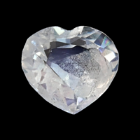 0.42 Ct. Moonstone from Ceylon (Sri Lanka) Video