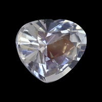 0.37 Ct. Moonstone from Ceylon (Sri Lanka) Video